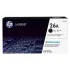T-Print 26A Laser Toner for HP